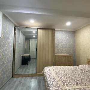 Апартаменты Cozy, Тбилиси